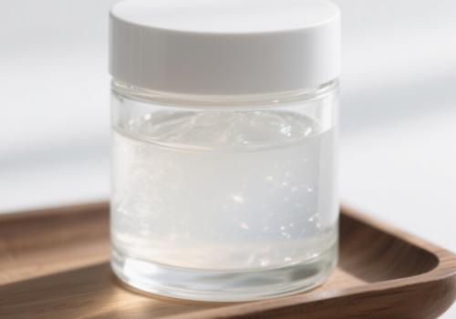 Latest company news about Le 