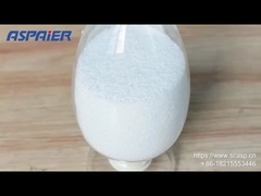 PCM de gestion thermique