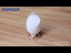 PCM spécifique à la batterie