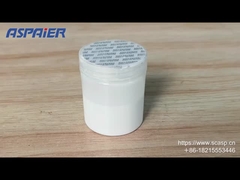 Autres produits - Microcapsule de changement de phase